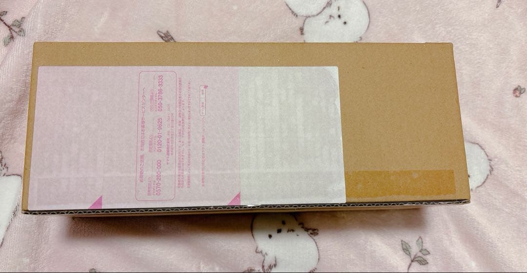 ワンピースカードゲーム ヒロインズスペシャルセット　輸送箱も未開封