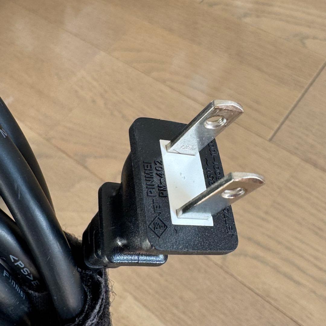 KINUJO PRO ドライヤー KP101 ①