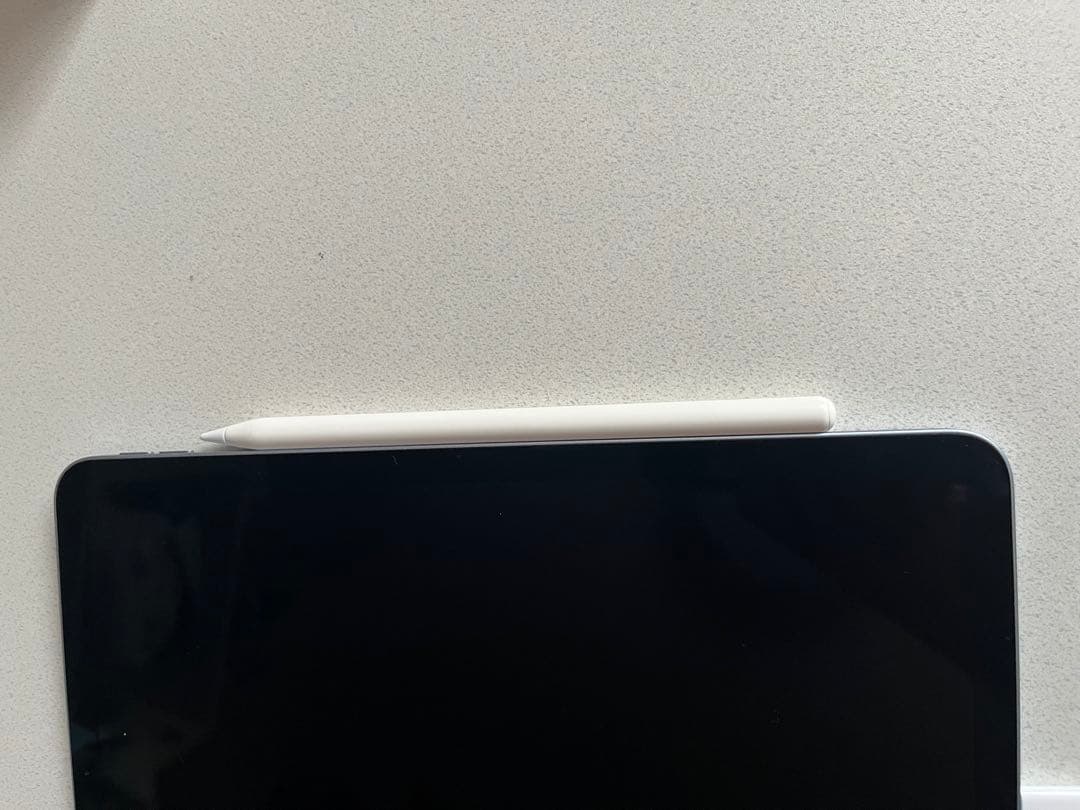 Apple iPad air4 256GB スカイブルー WiFi 本体