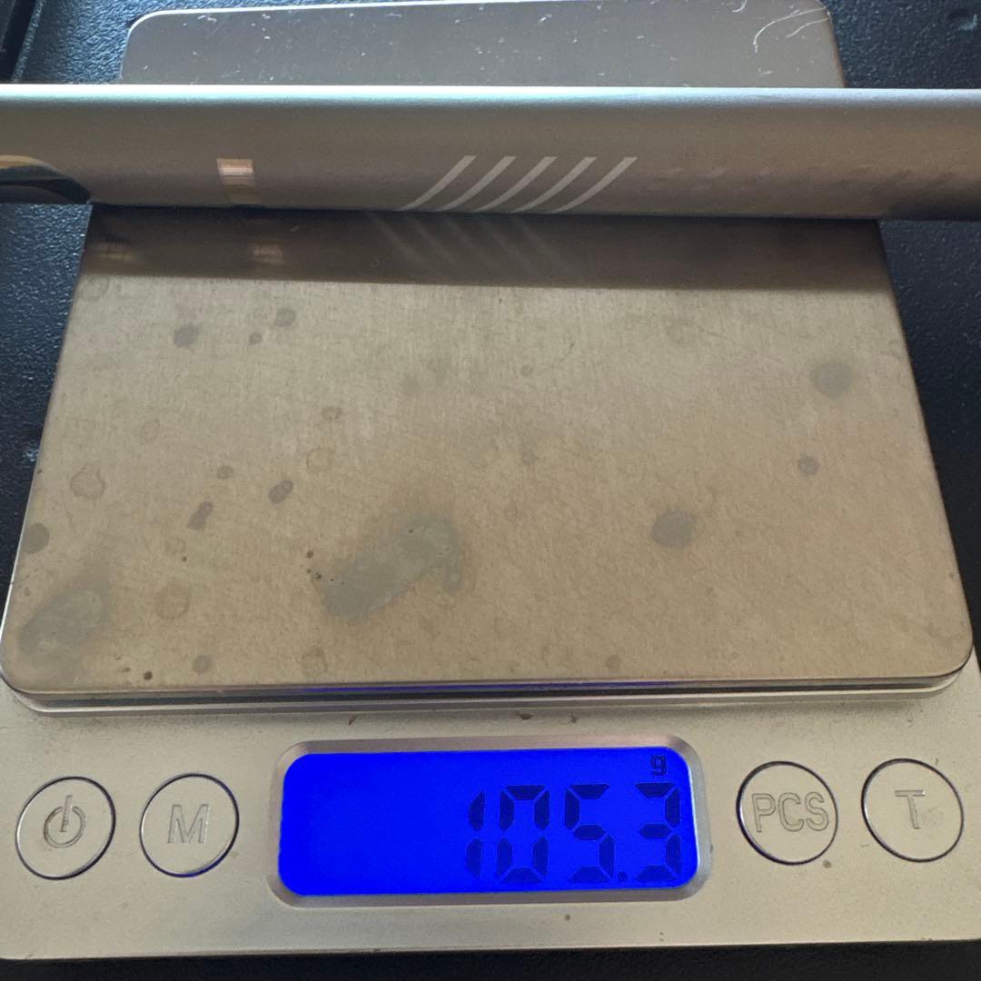 ピン ピンツアークローム2.0 65R ドライバー用