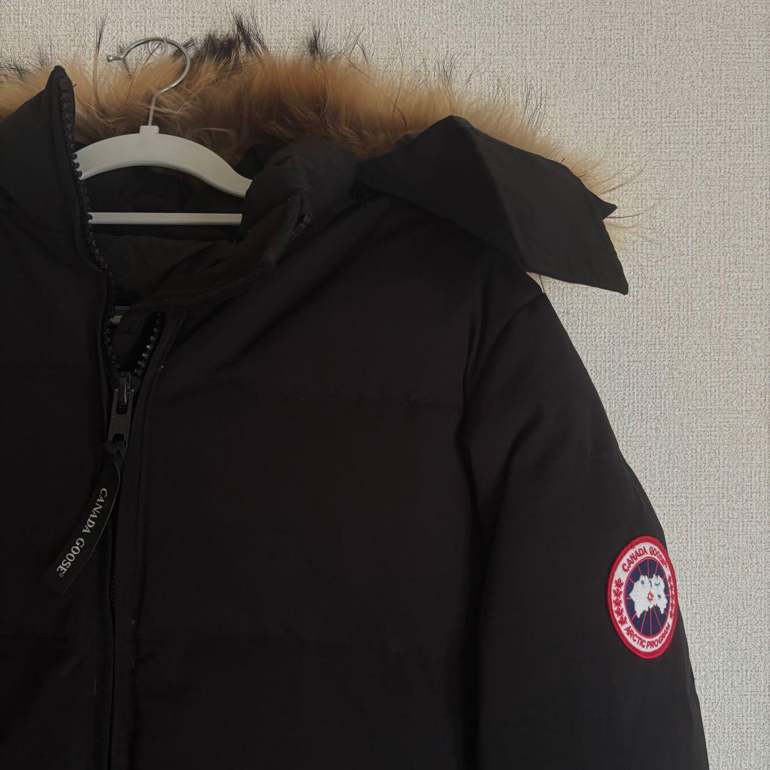 ジャケット・アウター   M