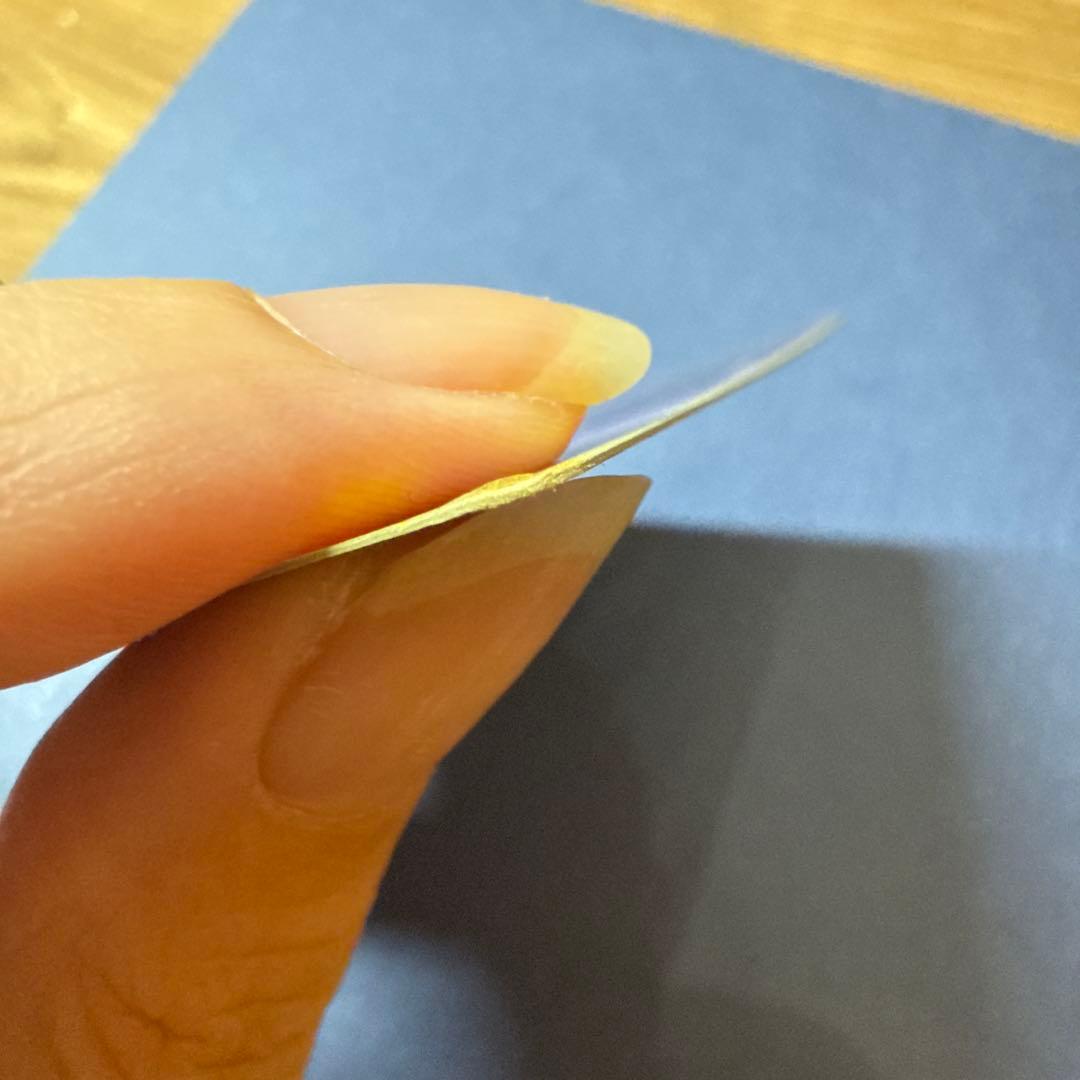 24h以内発送　わるいゲンガー　【ポケモンカード(旧裏)】