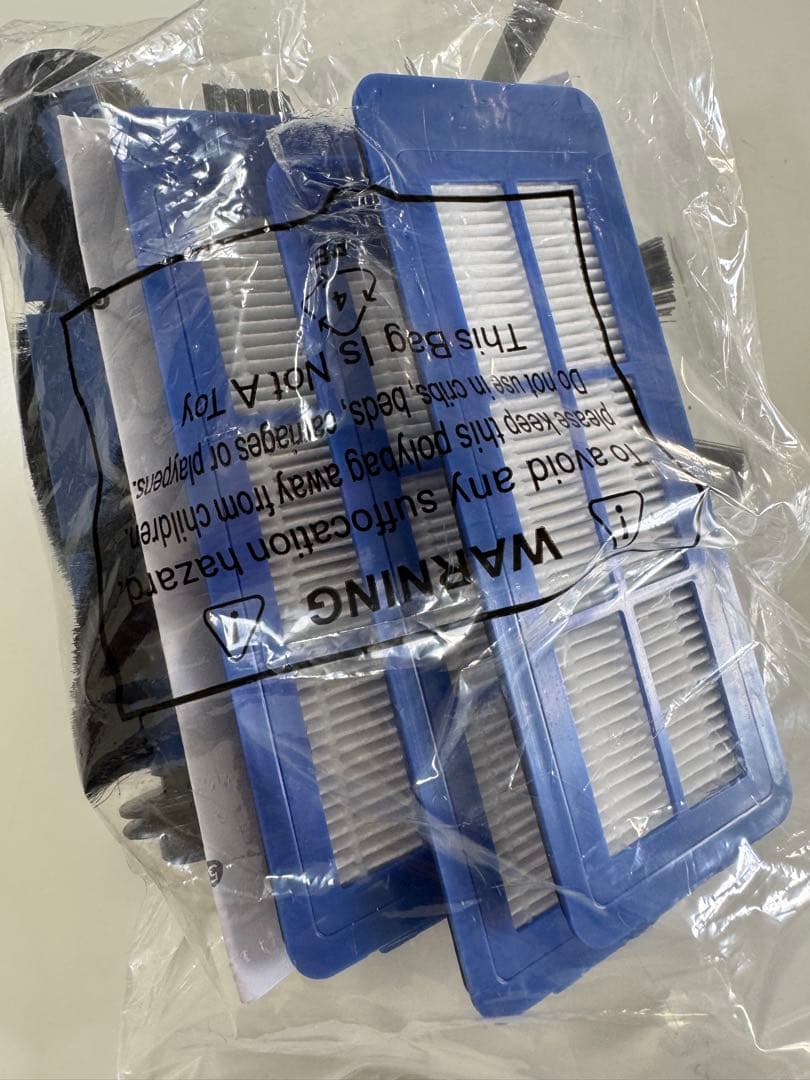 Eufy RoboVac 30C MAX おまけあり