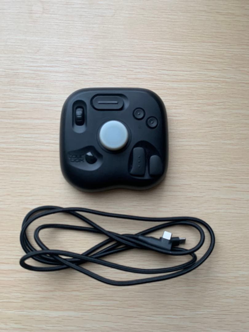 液タブ・ペンタブ Wacom Cintiq16