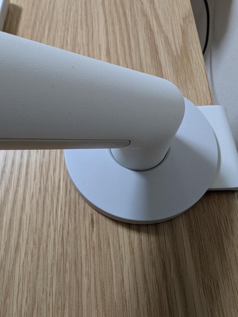 モニターアーム CBS Bosson Saunders Flo