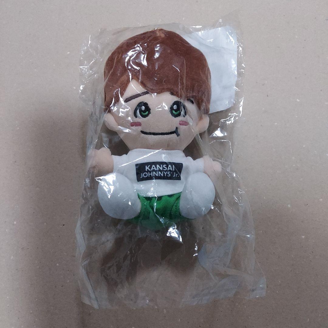 関西ジャニーズJr. あけおめコンサート2021～関ジュがギューっと大集合～ …