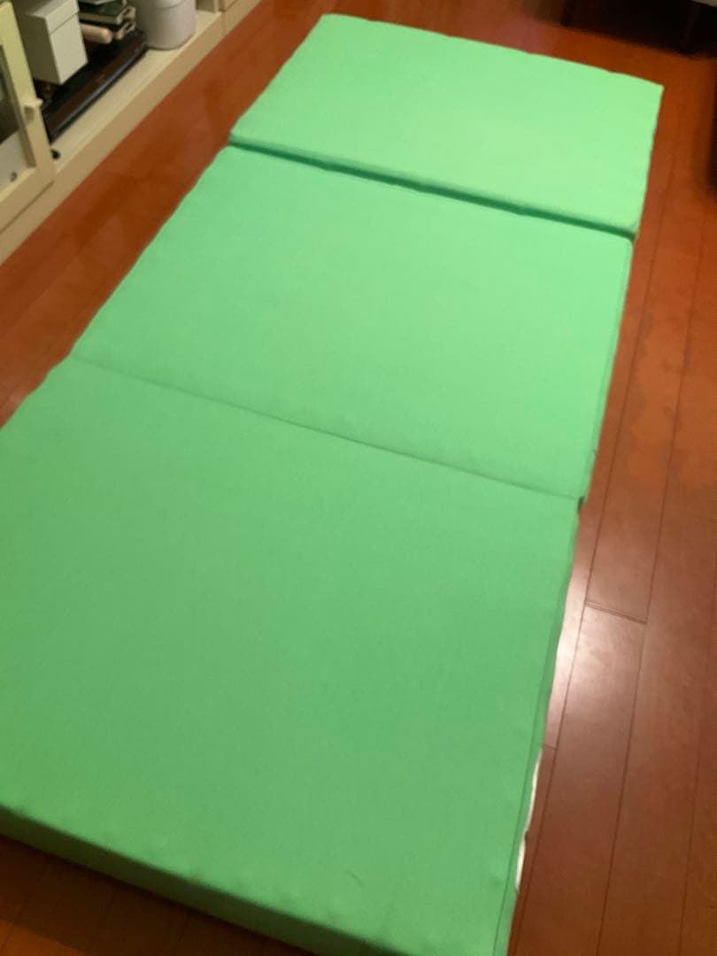 ヘルスウェーブ　ゴールド