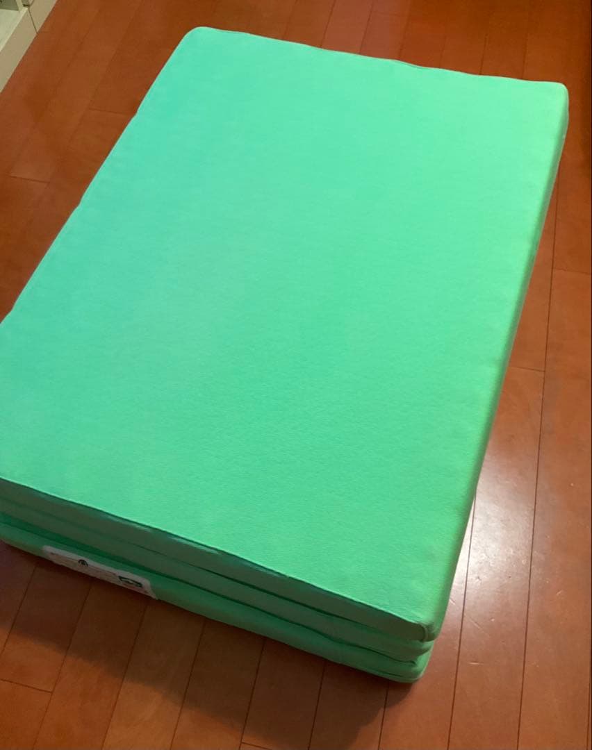 ヘルスウェーブ　ゴールド