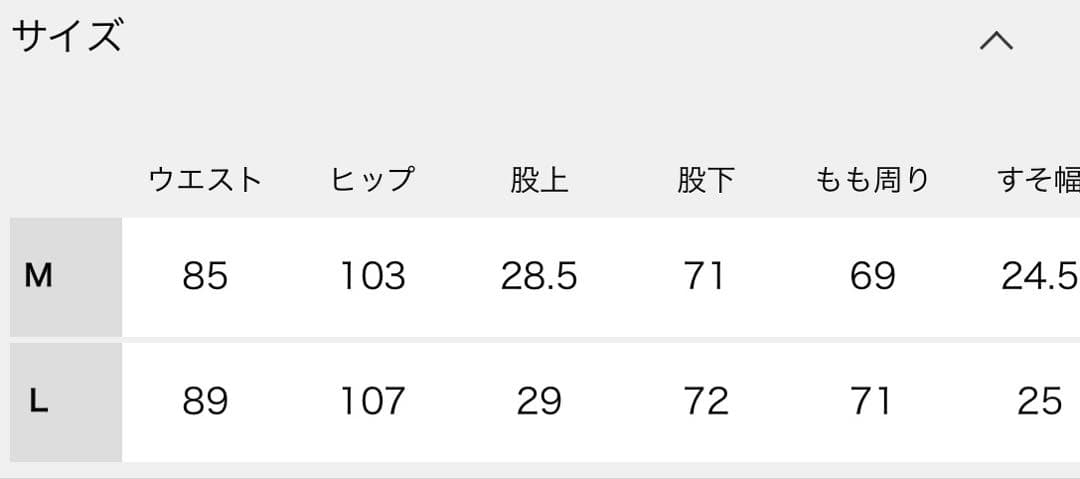 ディッキーズ ジャーナルスタンダード 別注 ピンタック ワイドスラックス