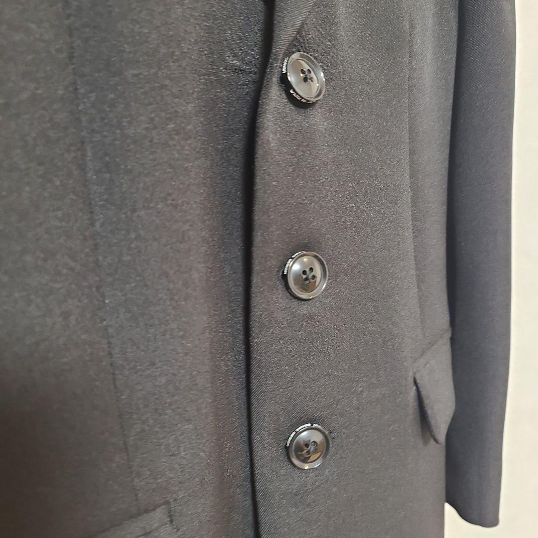 waltz by BEAMS DESIGN 子供スーツ 150B ゆったりサイズ