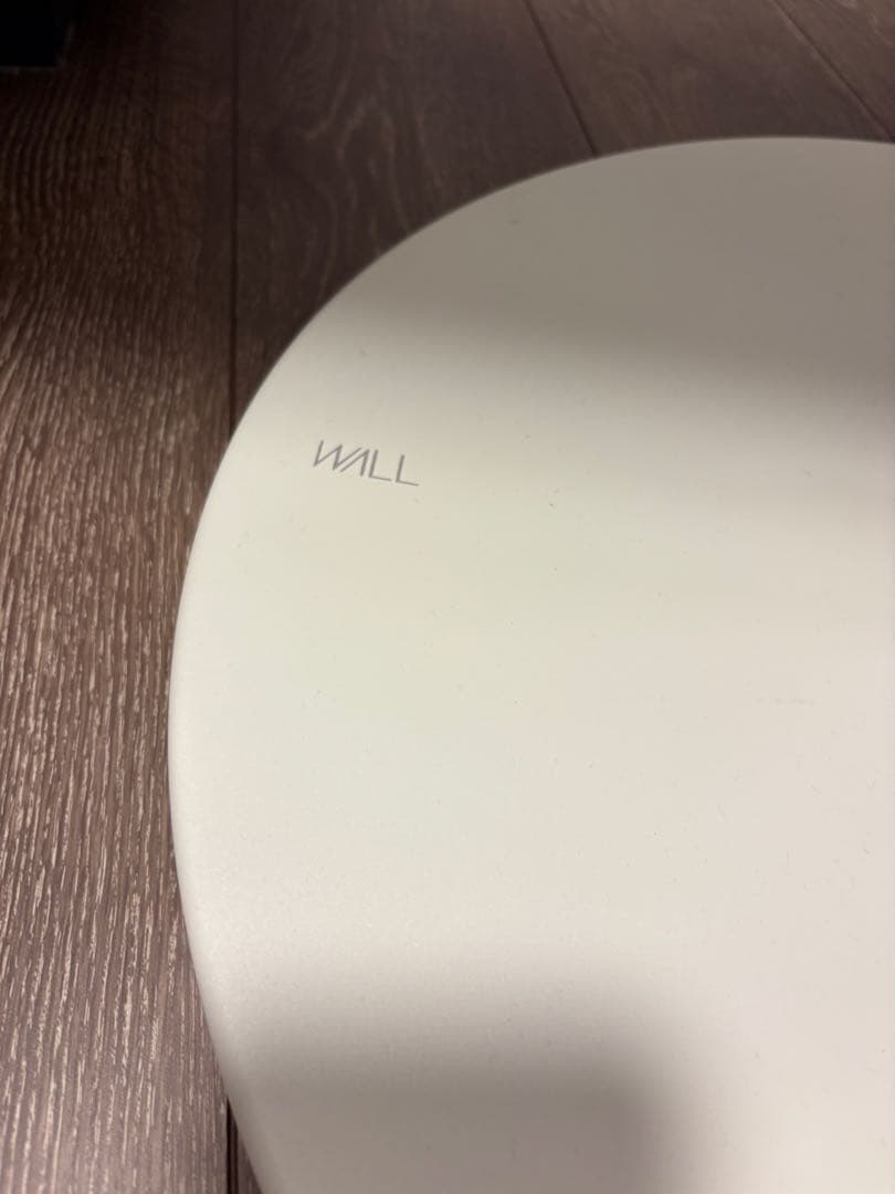 ※値下げ【セット販売】LG60インチ WALLテレビスタンド