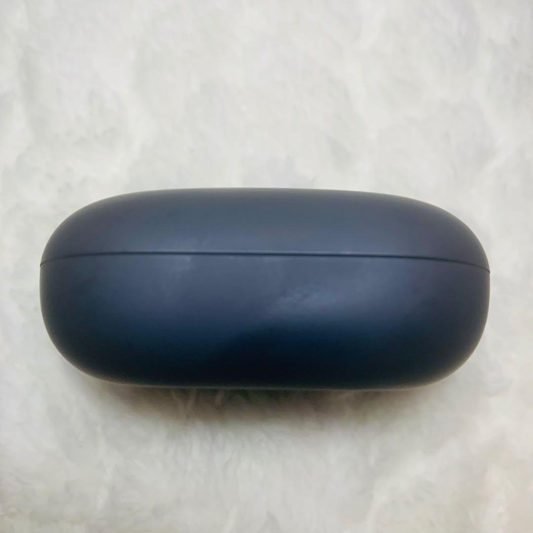 SHOKZ OPENFIT AIR ブラック　13