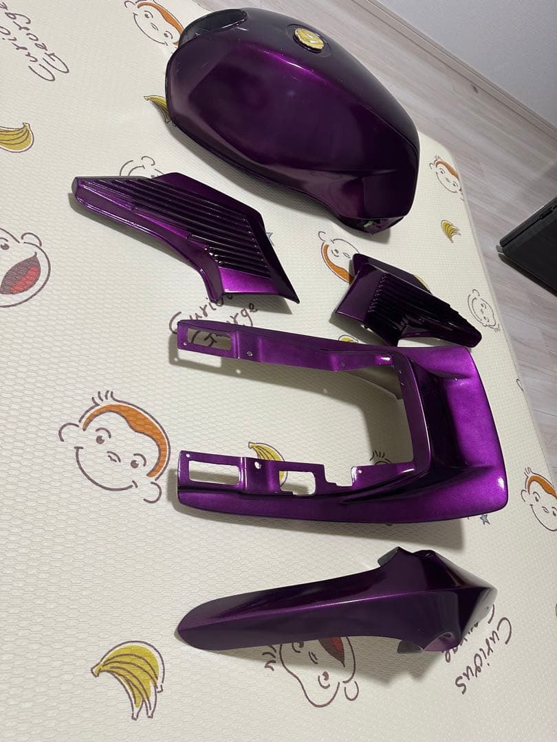 カイジさん専用