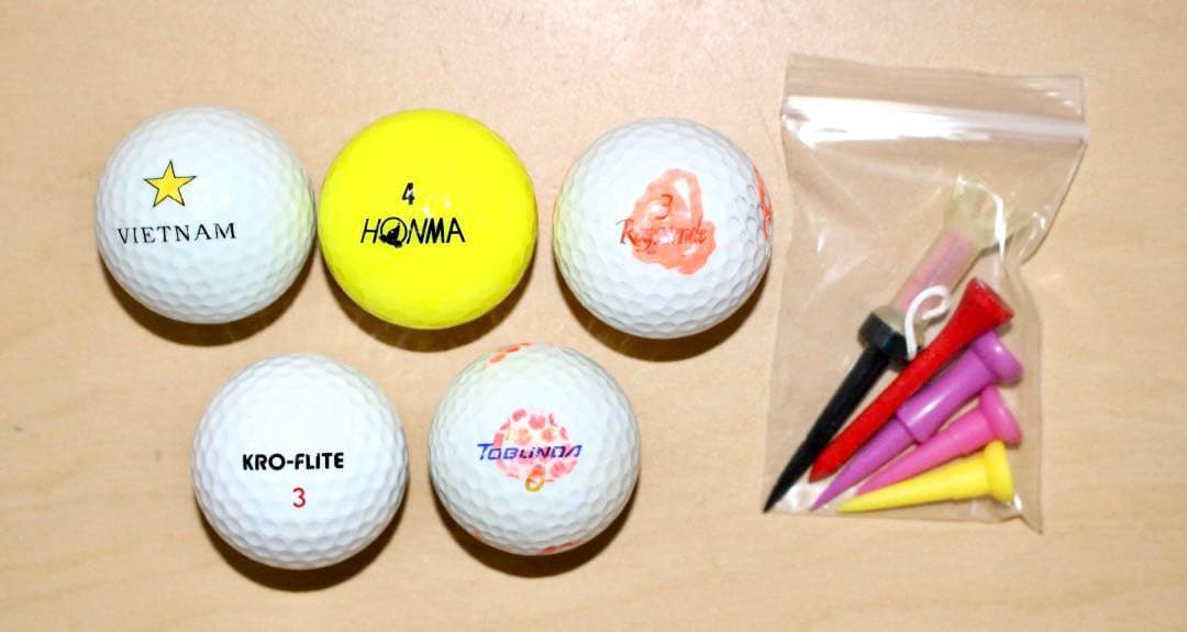 レディース用❗️フィットウェイ.フィラ等 ゴルフクラブ セット‼️バッグ付❗️