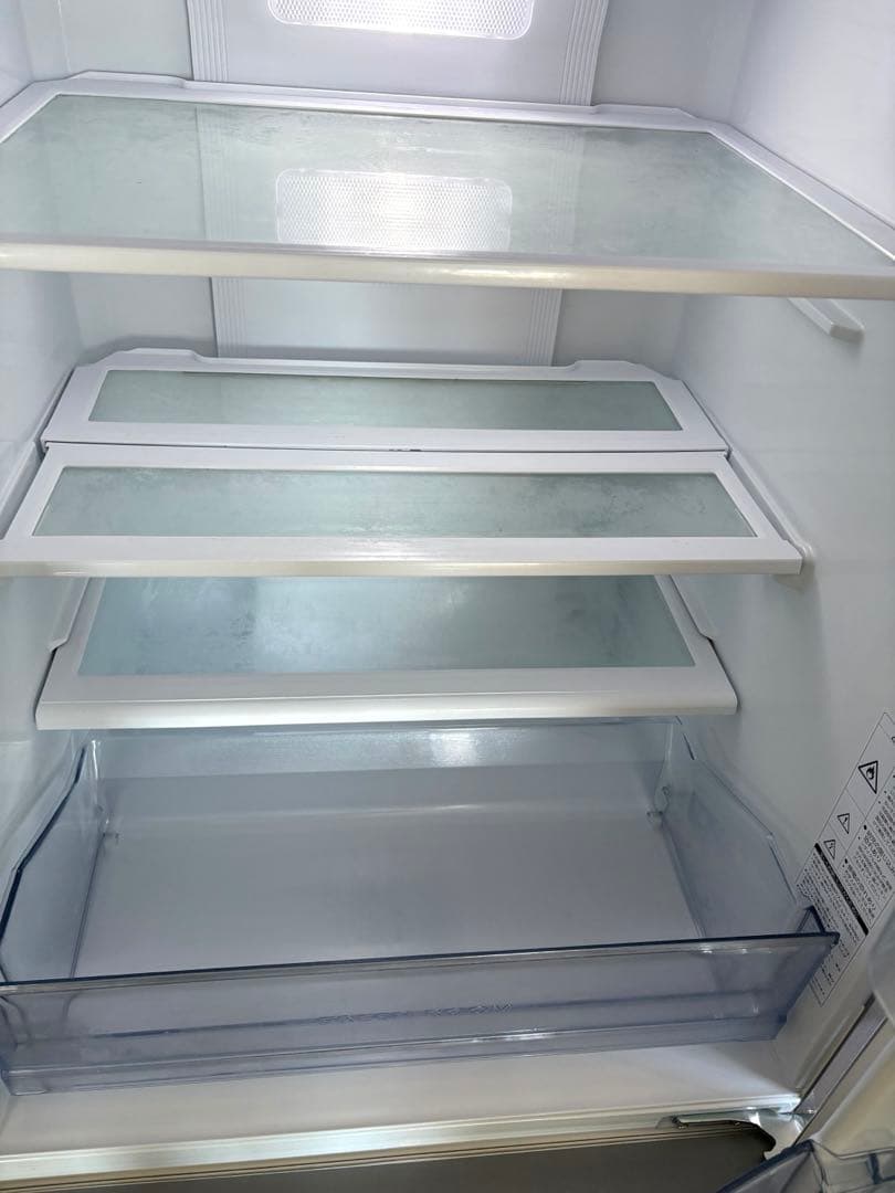 みーママ様取り置き専用