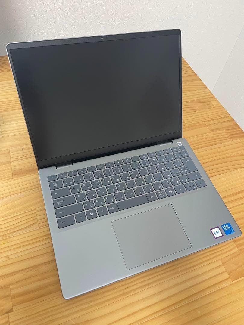 DELL Inspiron 14 5440 メモリ 16GB ストレージ1TB