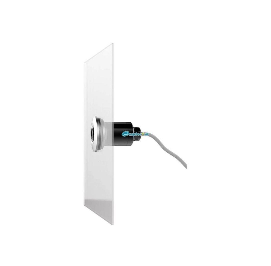 【2セット】AXIS F1005-E センサーユニット12M 新品未使用品