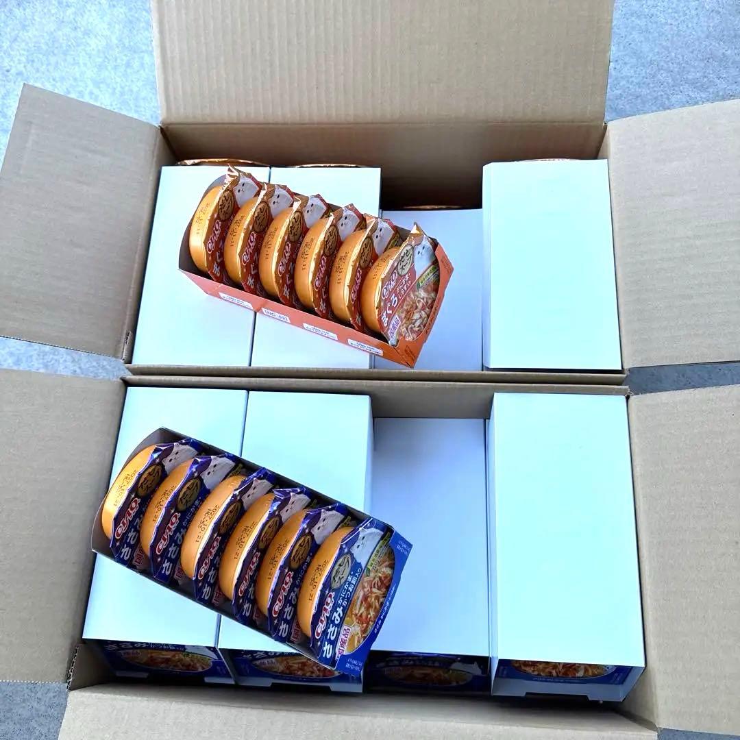 猫　　最終値下げ！