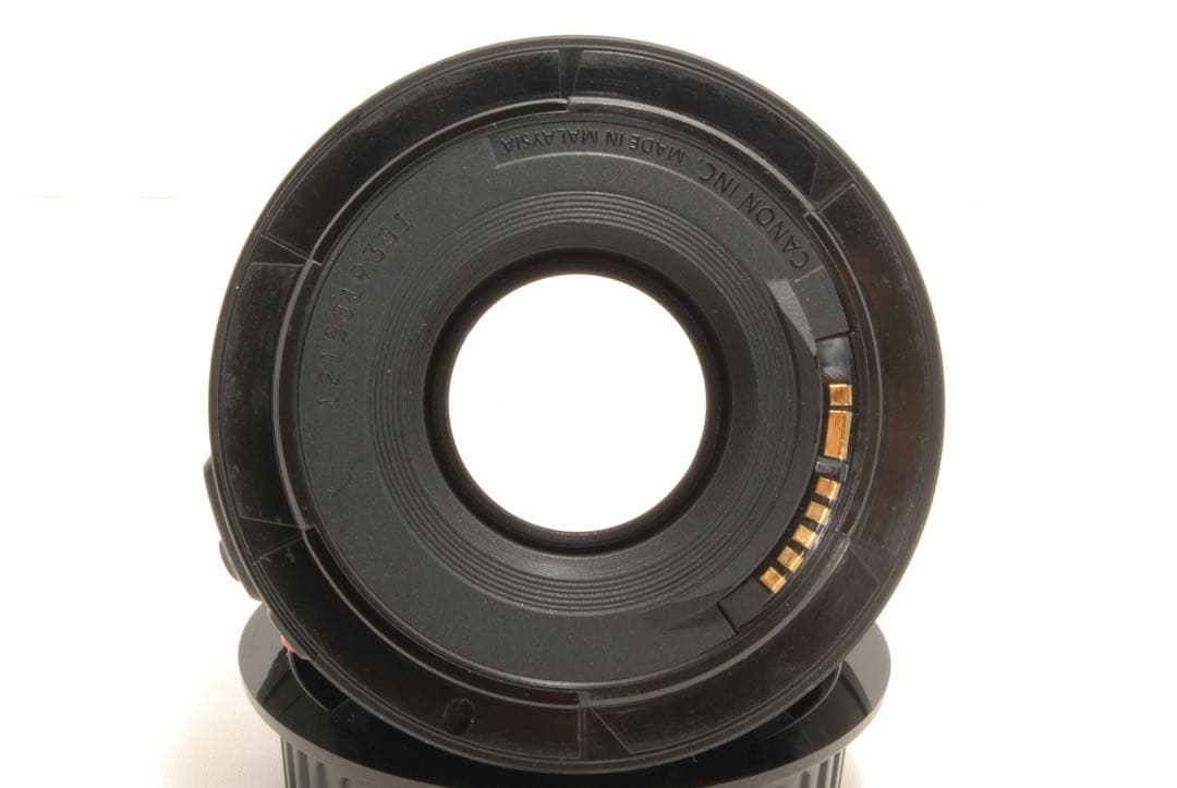 ❤️大人気❤️Canon EF 50mm F1.8 Ⅱ✨単焦点レンズ✨お花の撮影に☘