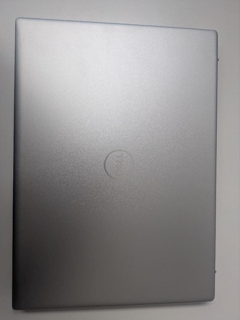 【美品】Dell Inspiron 14 5430 16GB ノートPC 本体