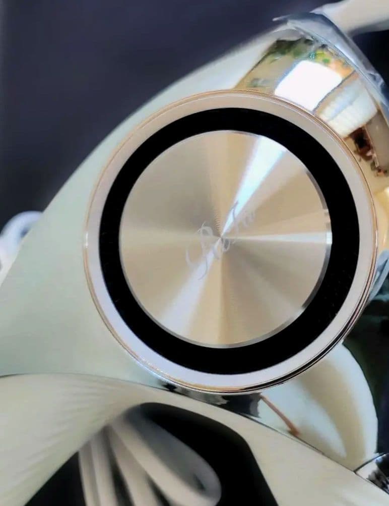 ・期間限定週末最終値下げ 美容師がすすめる リファビューテック ドライヤープロ