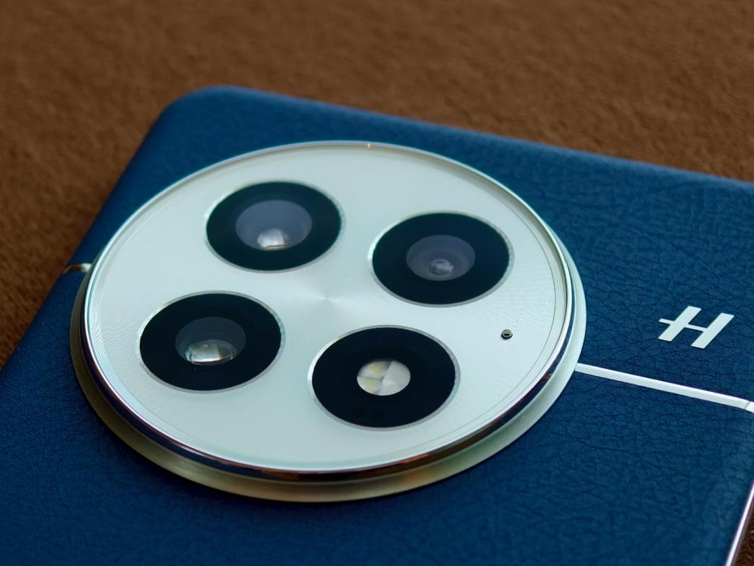 【グローバル版】OnePlus 13 16GB/512GB ブルー