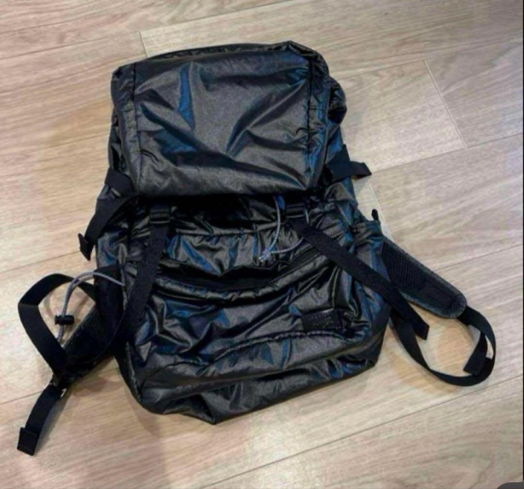 ともちん様♡専用