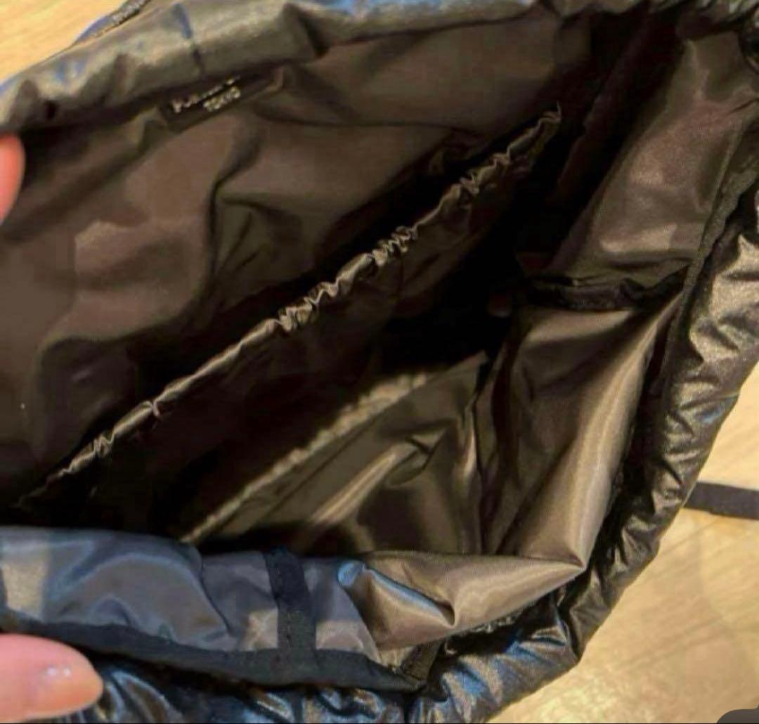 ともちん様♡専用