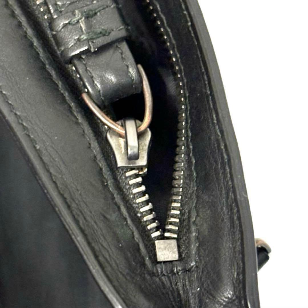 ボッテガヴェネタBOTTEGA VENETAレザーハンドバッグ イントレチャート