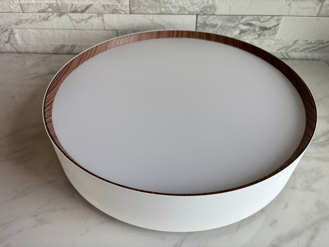 ARTWORKSTUDIO シーリングライト glow 4000 AW-0555