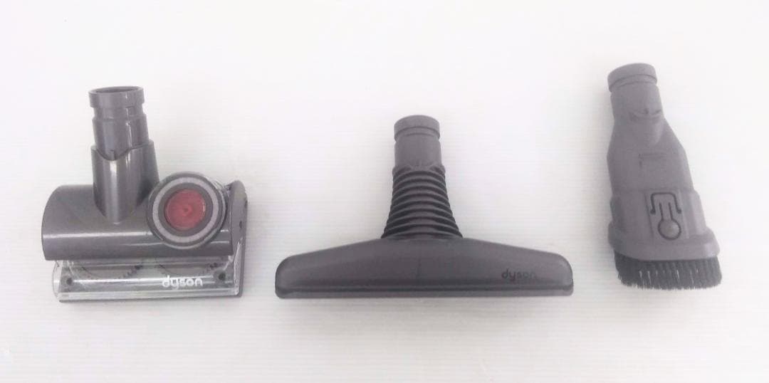 ●SV09●V6●ダイソン コードレススティック掃除機●dyson(3)