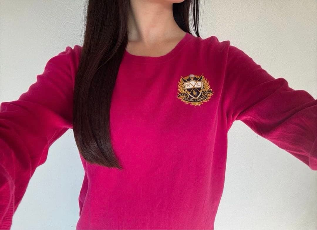 おまとめ買い商品♡