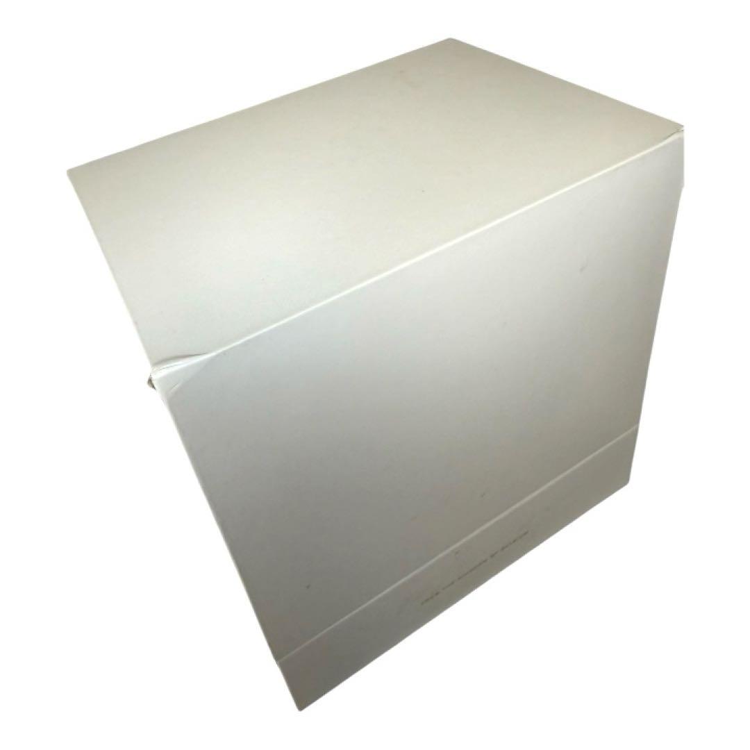 DELVAUXデルボー　Les Miniatures ブリヨン　チャーム