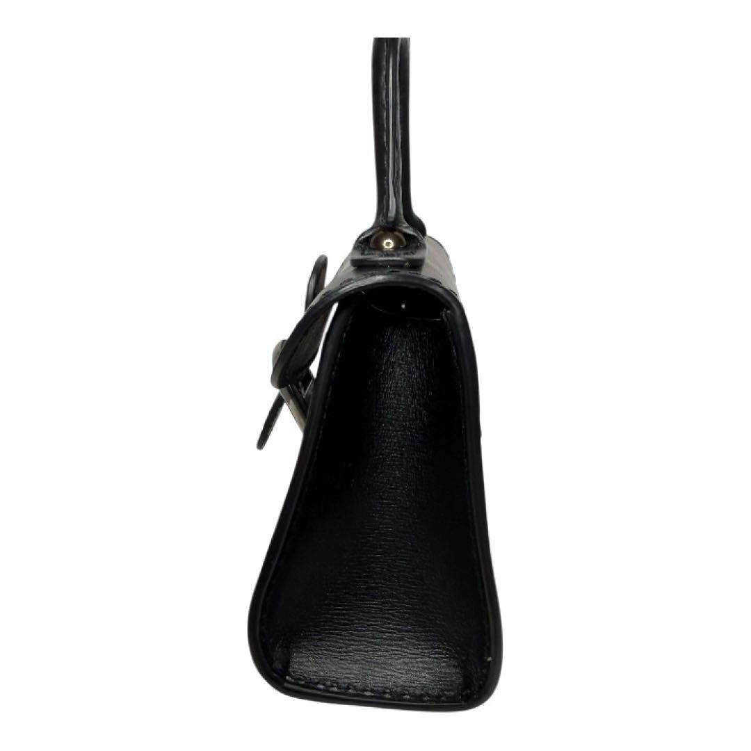 DELVAUXデルボー　Les Miniatures ブリヨン　チャーム