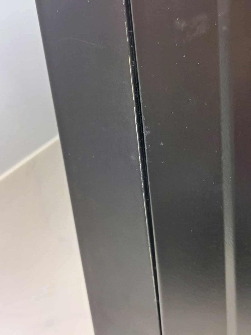 TOSHIBA 電子レンジ ER-XS23(K) 2023年製