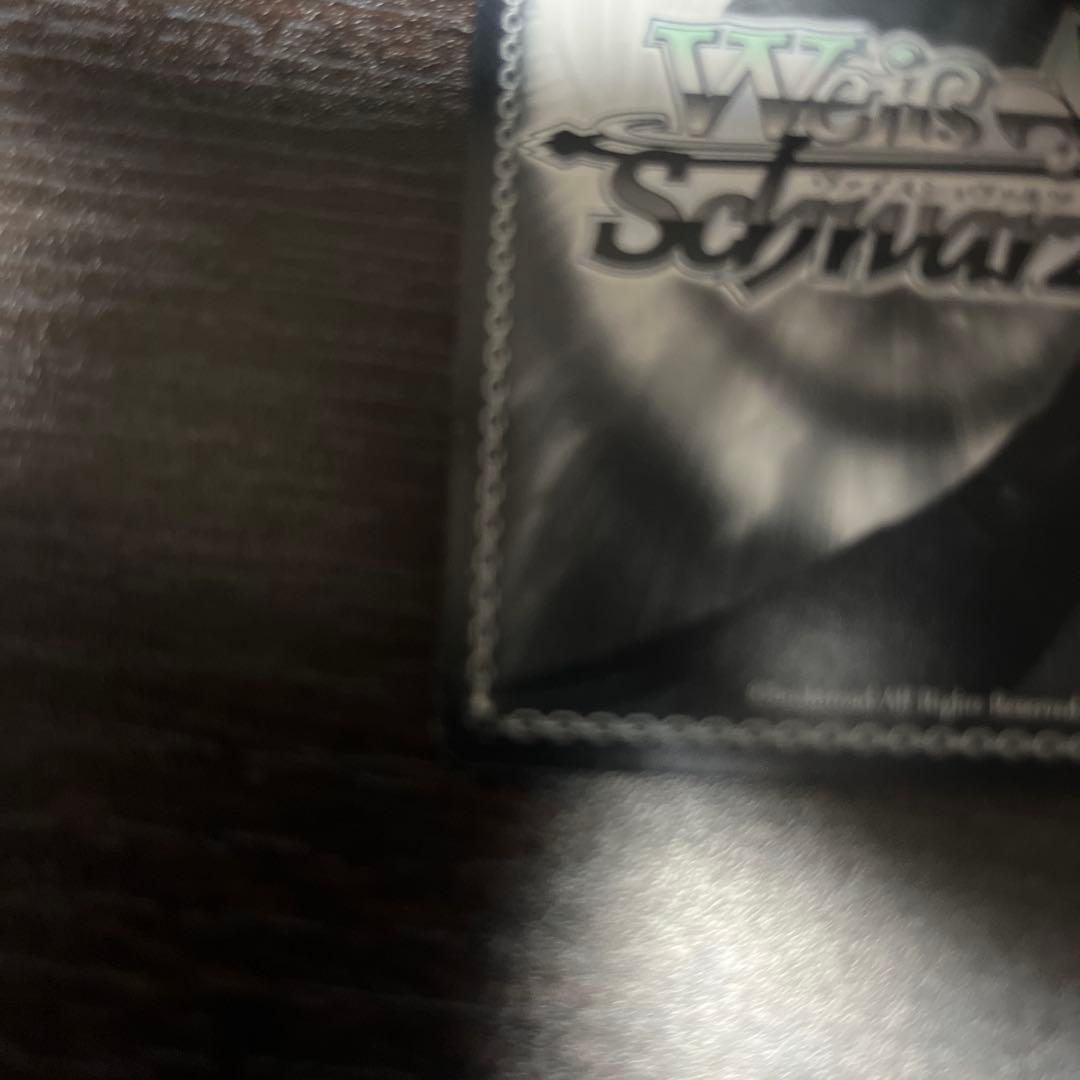 メ*リ様 ヴァイスシュヴァルツ　デート・ア・ライブ　人間との対峙 十香　sp