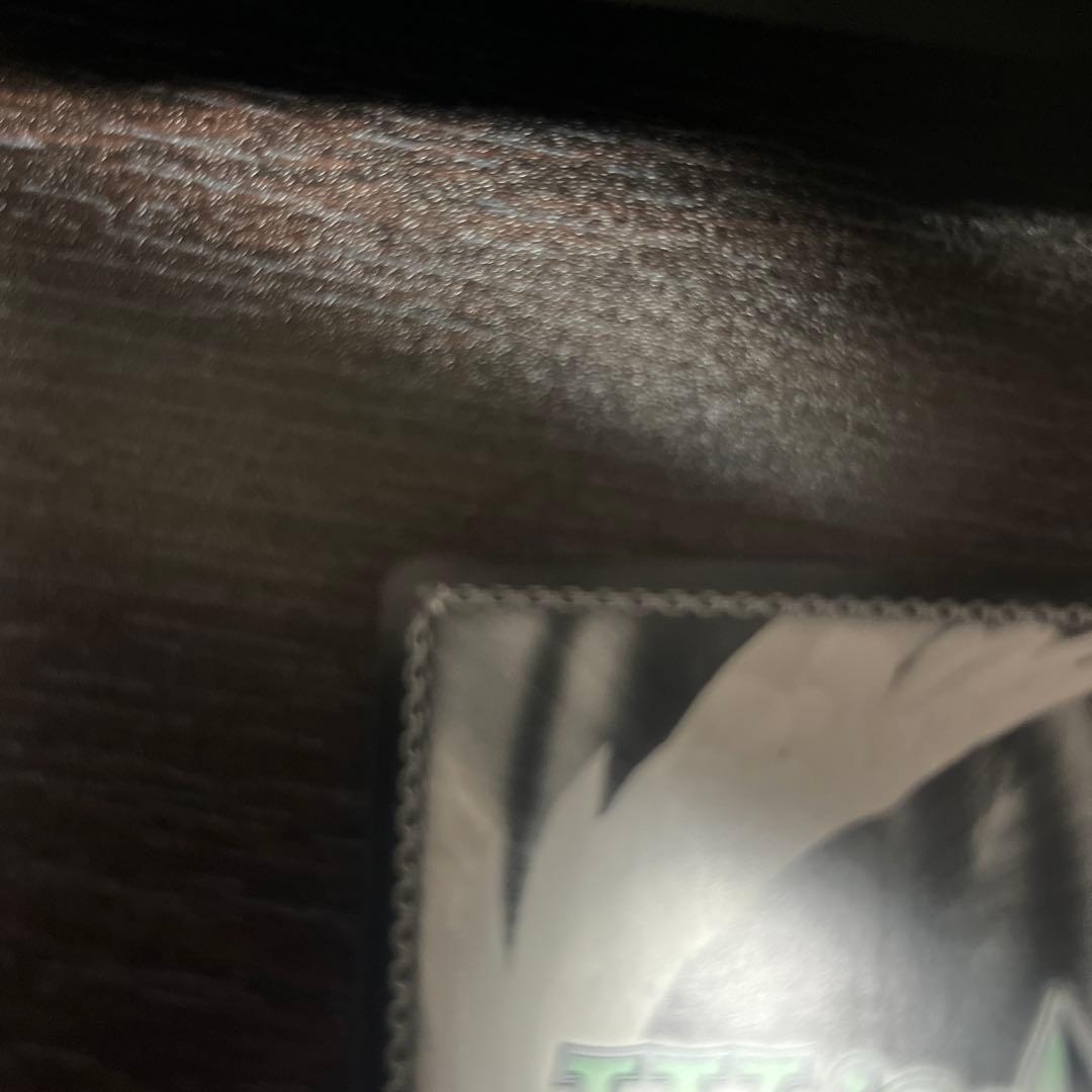 メ*リ様 ヴァイスシュヴァルツ　デート・ア・ライブ　人間との対峙 十香　sp