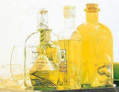 クレンジング・メイク落とし staygreen