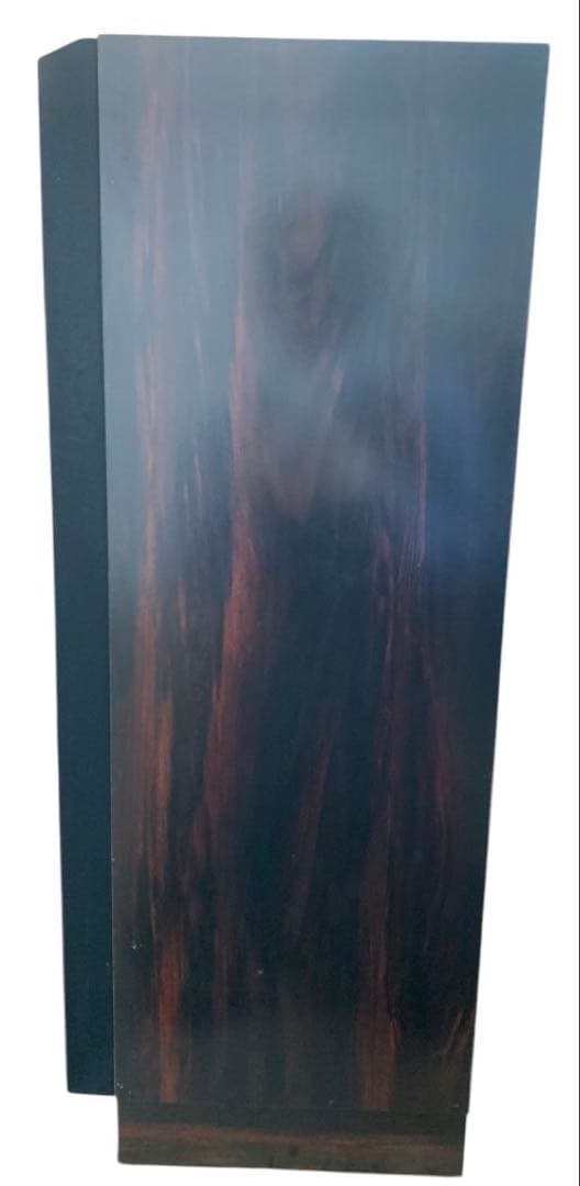 ONKYO S-660 大型スピーカーペア