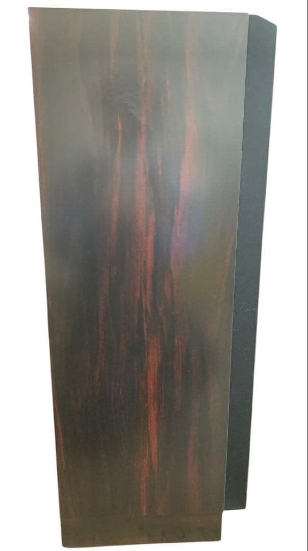 ONKYO S-660 大型スピーカーペア