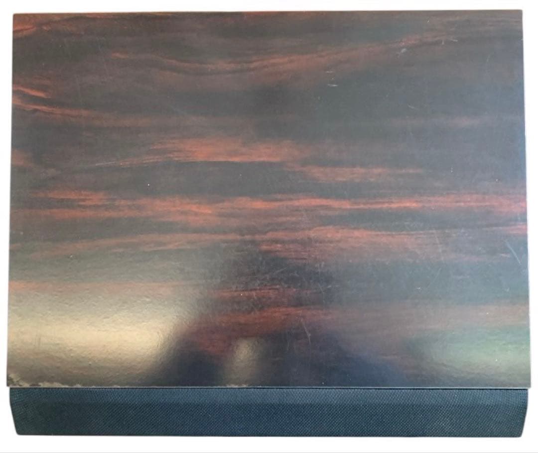 ONKYO S-660 大型スピーカーペア