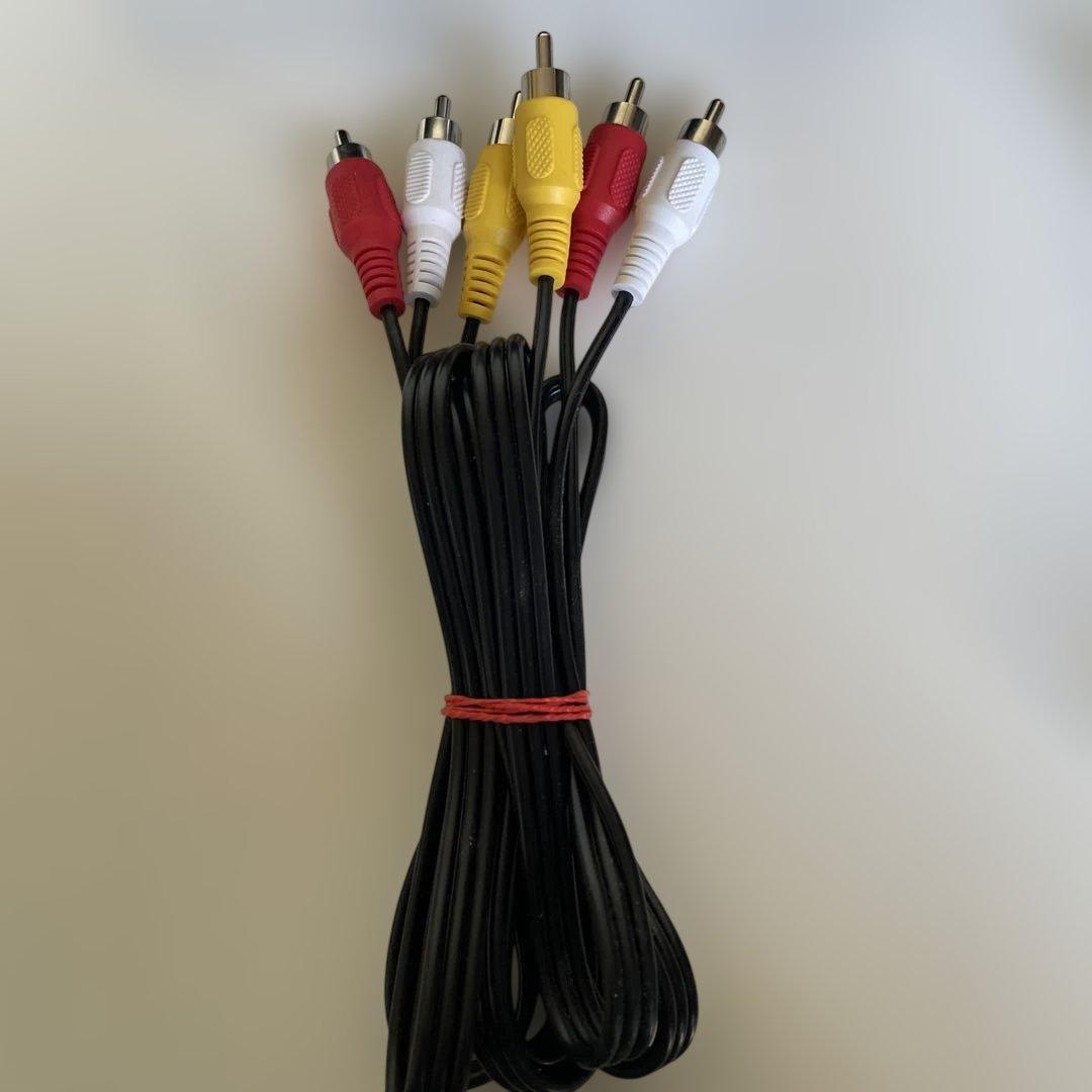 SONY DVDライター VRD-MC10