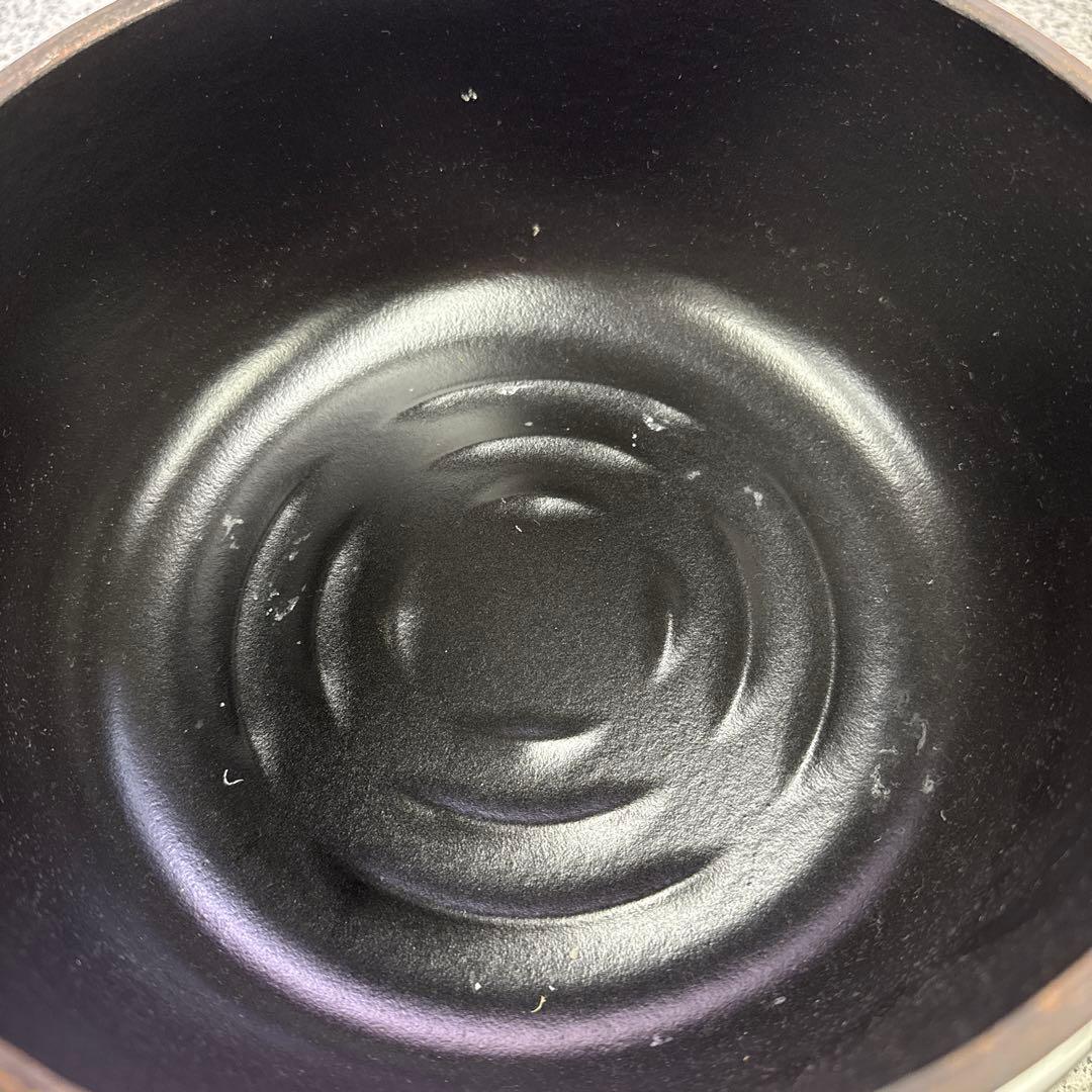 A*I様 ★VERMICULAR 炊飯器 シルバー 計量カップ付き ライスポット