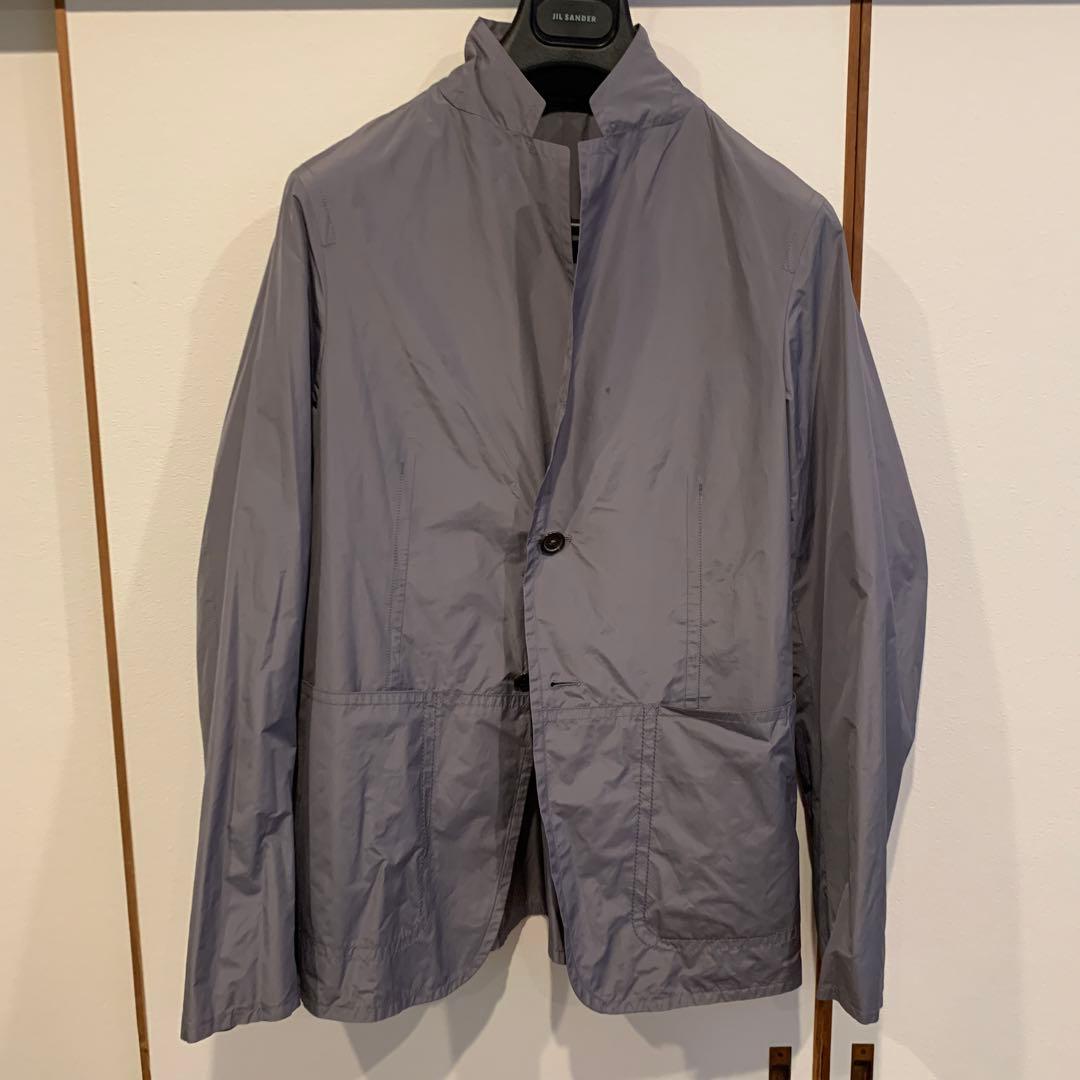 Jil Sander ジルサンダー　ジャケット