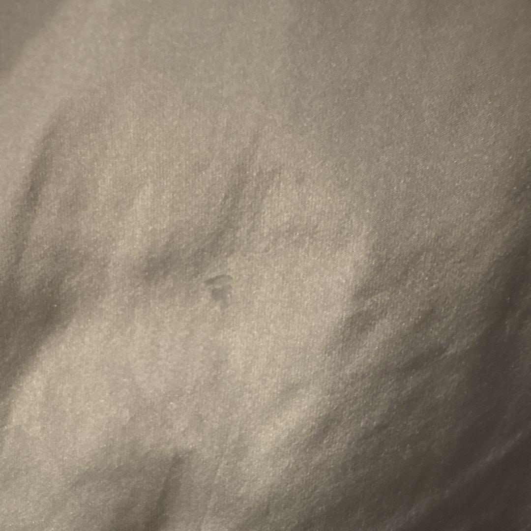 Jil Sander ジルサンダー　ジャケット