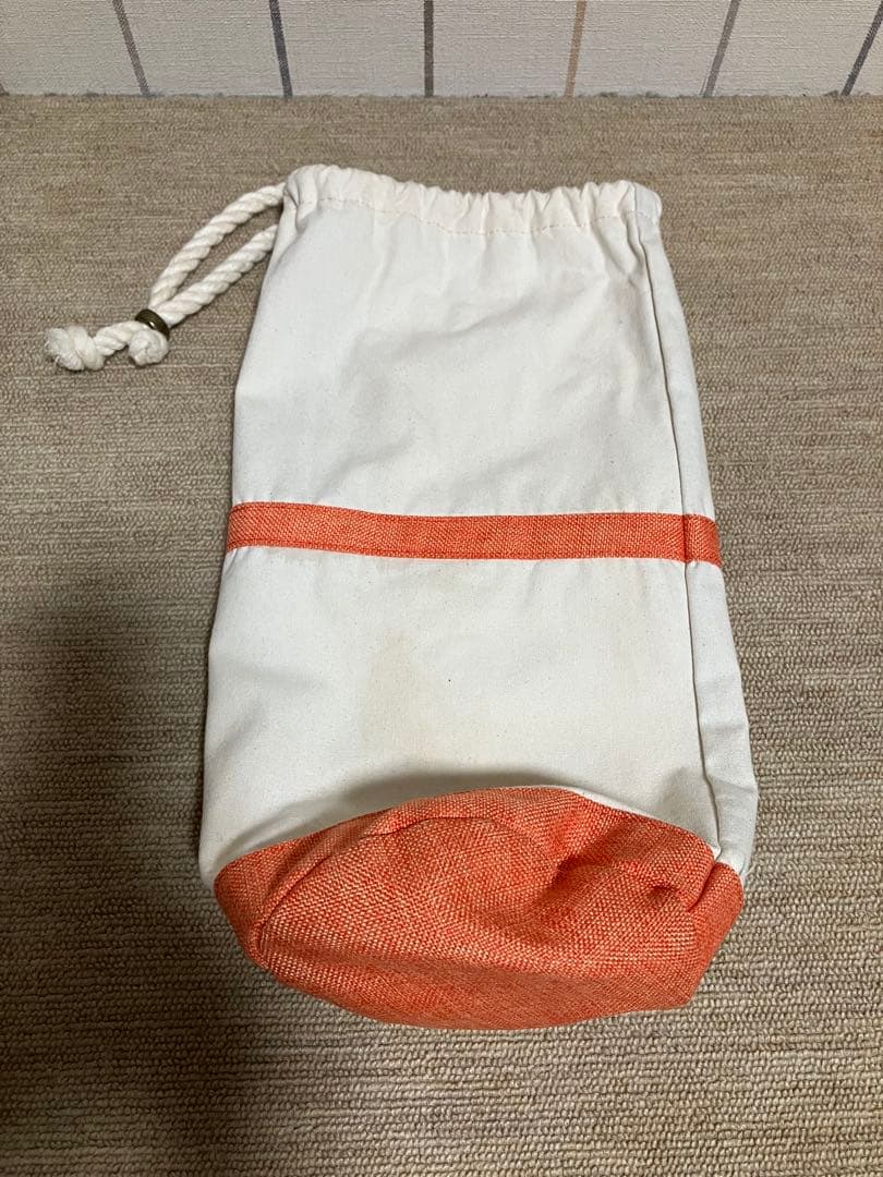 ヘリノックス (Helinox） コンフォートチェア オレンジ