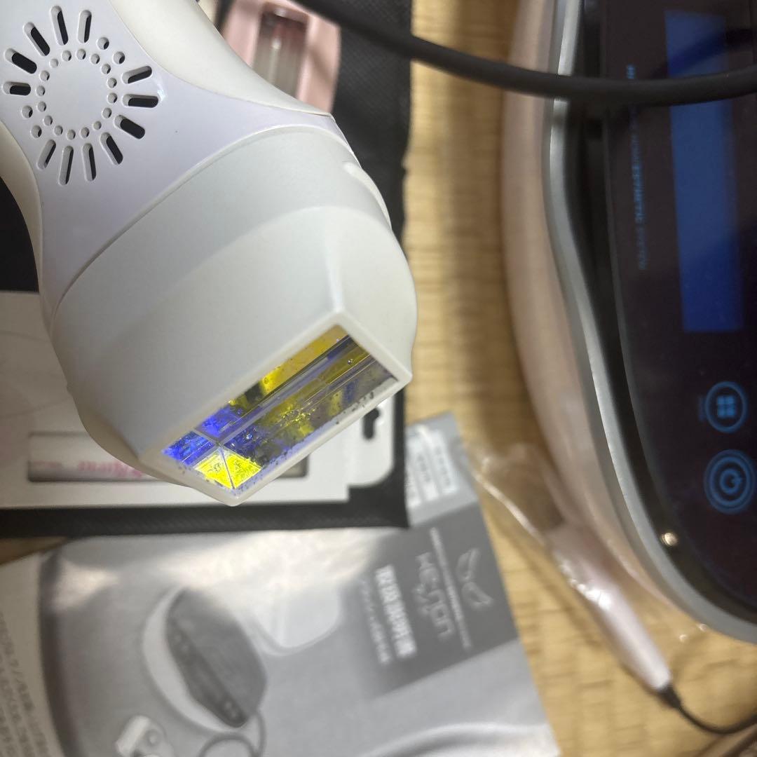 ケノン Ke-non ver7.1