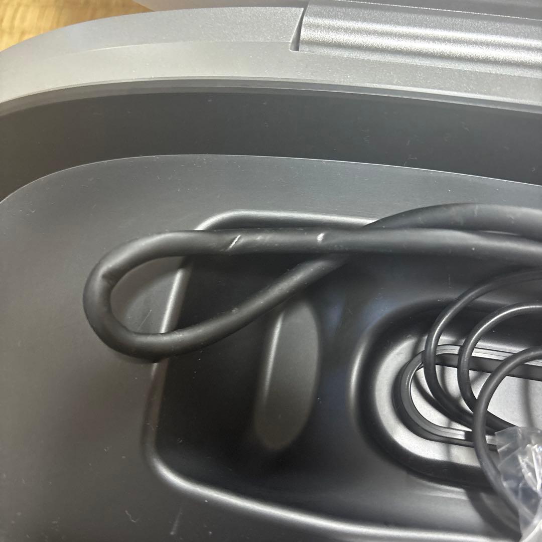 ケノン Ke-non ver7.1