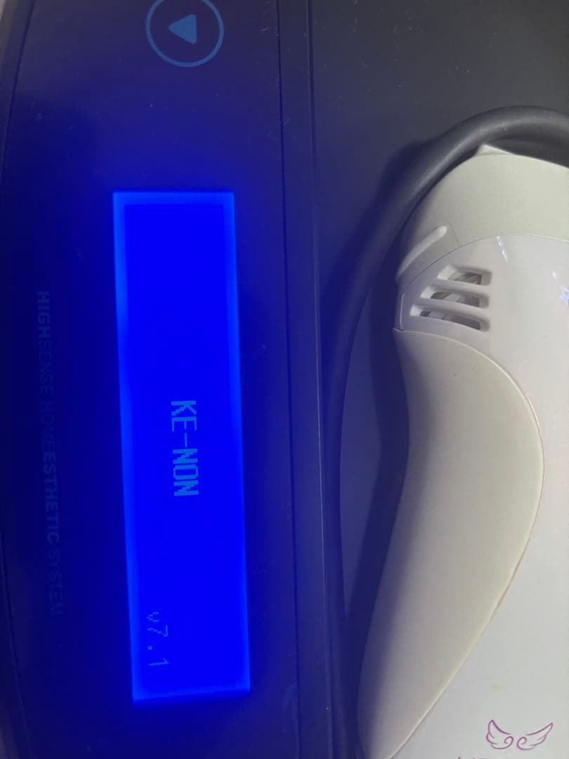 ケノン Ke-non ver7.1