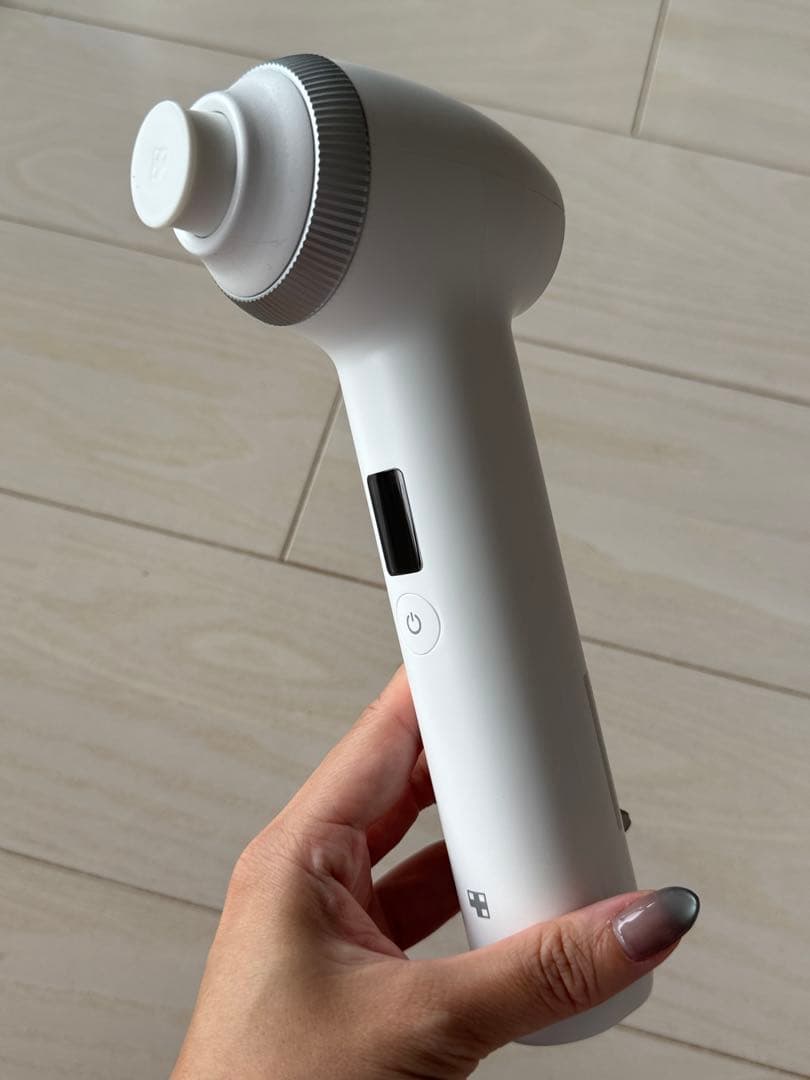 medicube AGE-R ウルトラチューン40.68